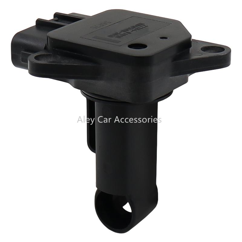

22204-0J010 MB197400-3010 222040J010 222040C020 Mass Air Flow MAF Sensor For Toyota Fortuner Hilux Yaris