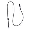 For Lab Mini Extension Cable 1M 4pin Cable Data Transfer Replacement Jumper Cord for Lab Mini 3D Printer Accessories