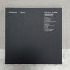 [USED] BIGBANG MADE/THE FULL ALBUM/First Edition Limited Korean Version T.O.P