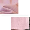 Brief Style Kids Summer Shorts for Teen Girls Casual Vacation Beach Shorts Child Loose Fit Bottoms