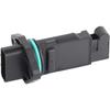 22680-AD21A Mass Air Flow MAF Sensor For Nissan Patrol Serena C23 Infiniti G20 2.0 GU ZD30 22680AD21A MAF0098