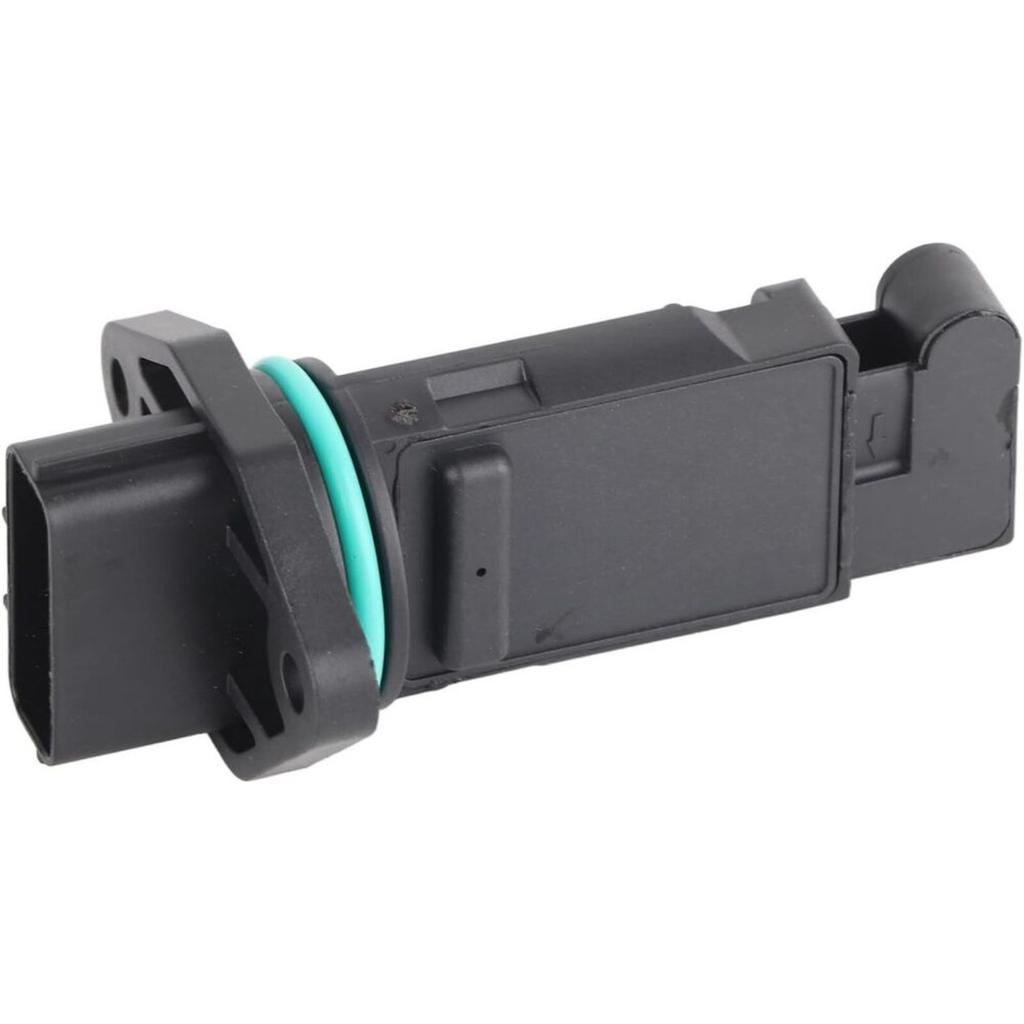 22680-AD21A Mass Air Flow MAF Sensor For Nissan Patrol Serena C23 Infiniti G20 2.0 GU ZD30 22680AD21A MAF0098