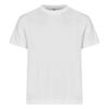 Clique Unisex Adult Oversized T-Shirt