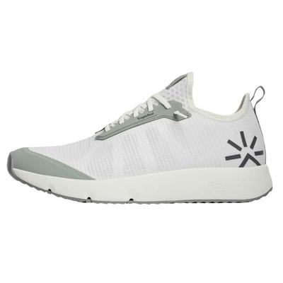 Scarpe unisex – Sneakers