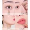 Tag Multi Contour Stick Nude Brown