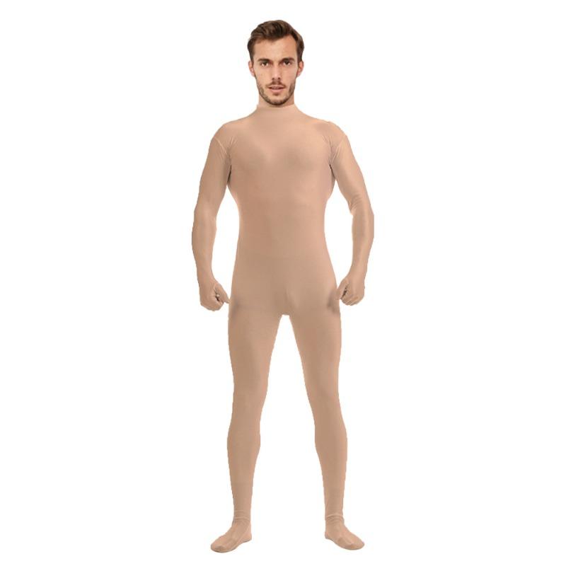 Verkaufsschlager 5 Strumpfhosen, Halbpakete, Einteiler, einfarbige Kleidung, Tanzkleidung, Bühnenauftrittskleidung