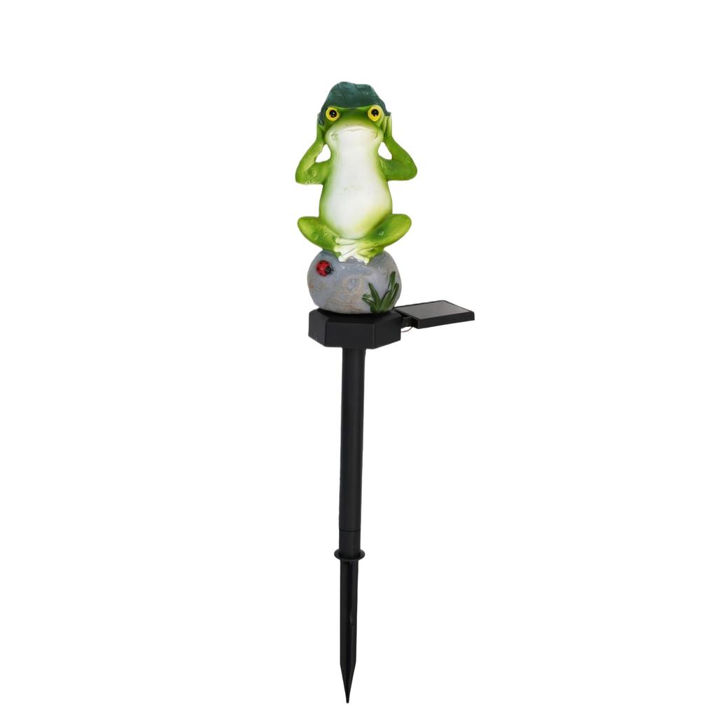 Powered Artificial Flower Plant Light for Home Garden Decor