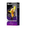 Beilile Ultra-Thin Large Size Lubricated Condoms - Wolf Tooth & Mushroom Design for Family Planning