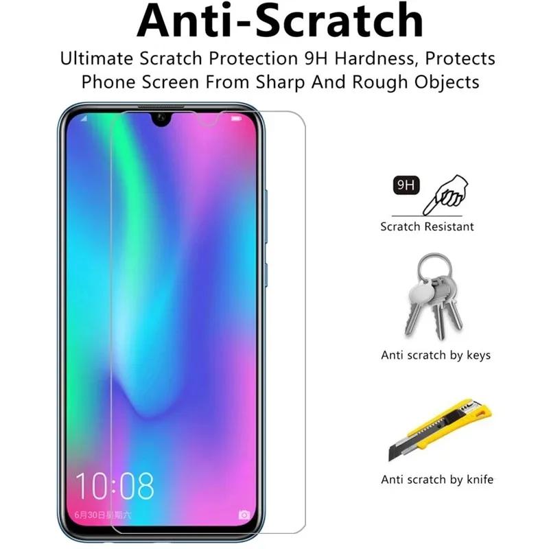 Buy 9H Tempered Screen Glass Protector For Huawei Nova Plus Nova 2 Nova3  Nova 5 Protector Film For Huawei Nova 6 Nova 7 Nova8i at affordable prices  — free shipping, real reviews with photos — Joom