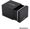 Часы Citizen Ew2601-81L Eco-Drive