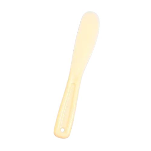 2pcs/set Silicone Mask Mud Essential Oil Bowl Mask Stick Face Mask Powder Mixing Bowl Spatula Masks Brush Skin Care Tools