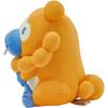 Pokemon Center Original Plush Toy Psycho Soda Refresh Bippa