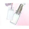 ROMANTIC BEAUTY - Chameleon Liquid Eyeshadow - 2 Colors