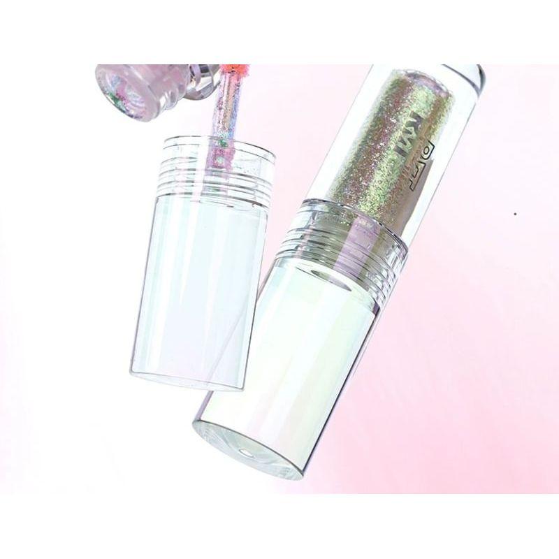 ROMANTIC BEAUTY - Chameleon Liquid Eyeshadow - 2 Colors