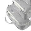 Compressible Luggage Organizer Travel for Clothing