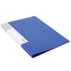 Deli 5412 Hard File Folder