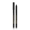 LANCOME Monsieur Big Drama Pencil Eyeliner 01 Cafe Noir