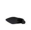 Ботильоны DeeZee E-5133-6, черные