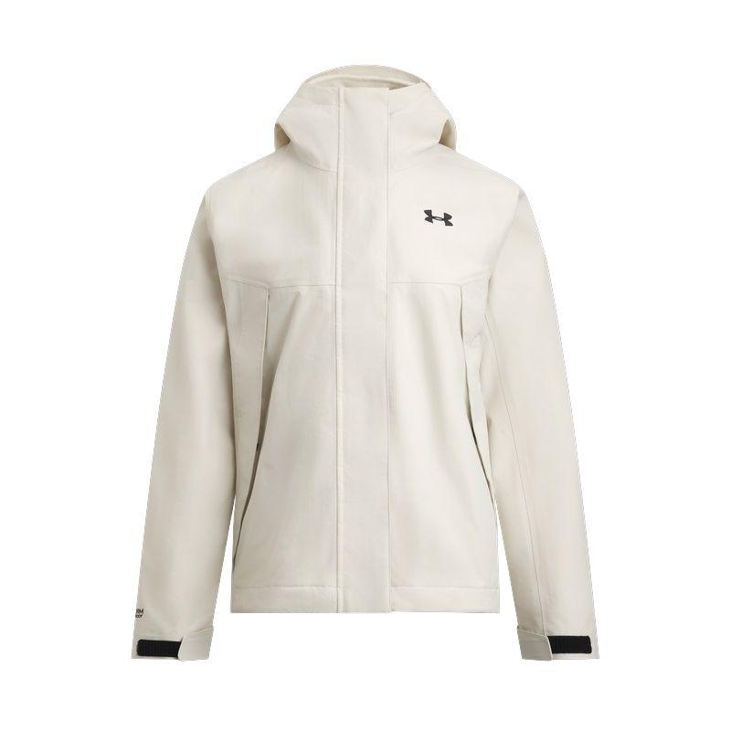 Under Armour Jackets Women's Rock 279 Hooded Moderate Other 6001978-279