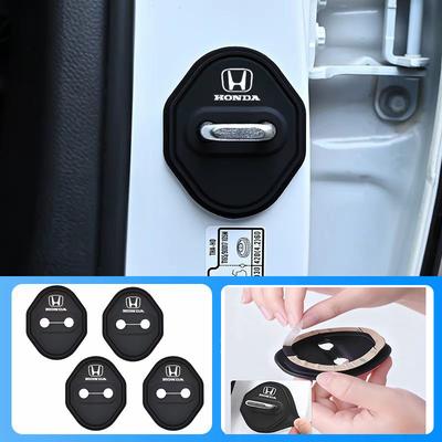 Piezas de repuesto – Accesorios convertibles
