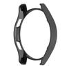 For Samsung Galaxy Watch FE 40mm SM-R861 Watch Case Hard PC Hollow Half Cover