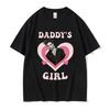 This Is The Ass of A Killer Bella T Shirt The Twilight Saga Graphic Funny T-Shirts Men Women High Quality 100% Cotton Tshirt Man