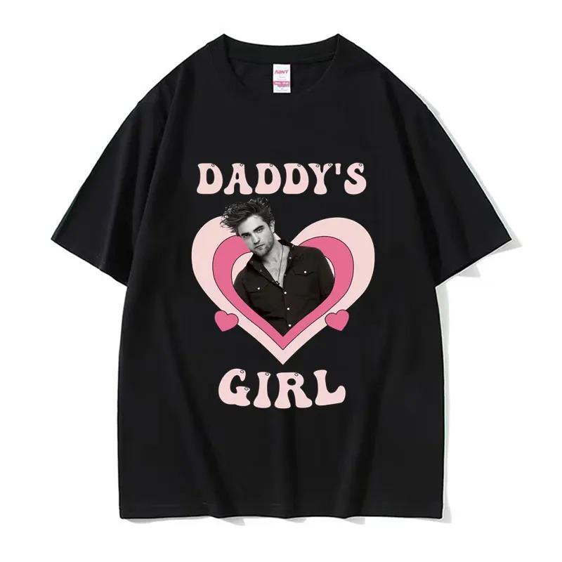 This Is The Ass of A Killer Bella T Shirt The Twilight Saga Graphic Funny T-Shirts Men Women High Quality 100% Cotton Tshirt Man