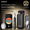 Bebird Hummingbird Visual Ear Pick with HD Tweezers