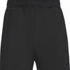 Under Armour Men's Knit Sport Pants