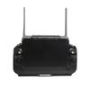 Remote Controller Sun Hood for DJI T70/T60/T55/T40/T50/T20P/T25 Sunshade Foldable Protective Cover RC Plus1 Drone Accessories