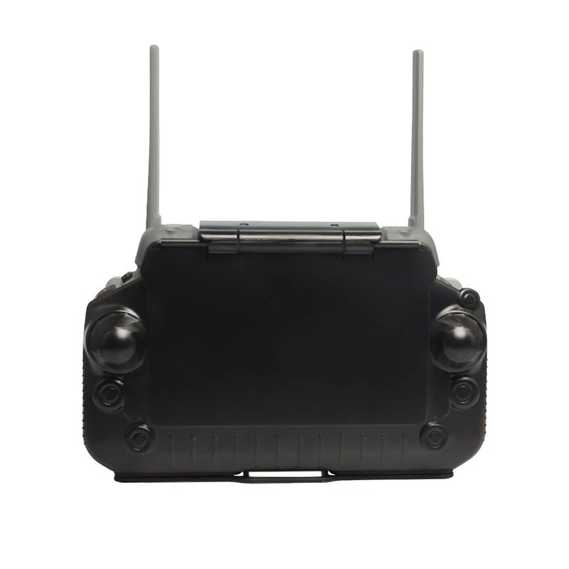 Remote Controller Sun Hood for DJI T70/T60/T55/T40/T50/T20P/T25 Sunshade Foldable Protective Cover RC Plus1 Drone Accessories
