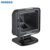 MINDEO MP8636i Wired 1D/2D Desktop Barcode Scanner