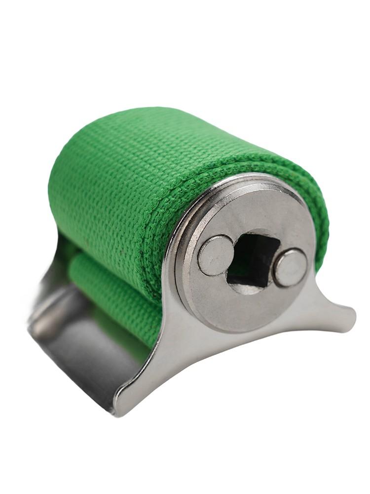 

Для ремешкового ключа для масляного фильтра автомобиля, ремешкового ключа для масляного фильтра, ремешкового ключа для фильтра, противоскользящего