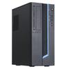 Inspur Yingzheng CE530H Commercial Desktop PC (CN Version)