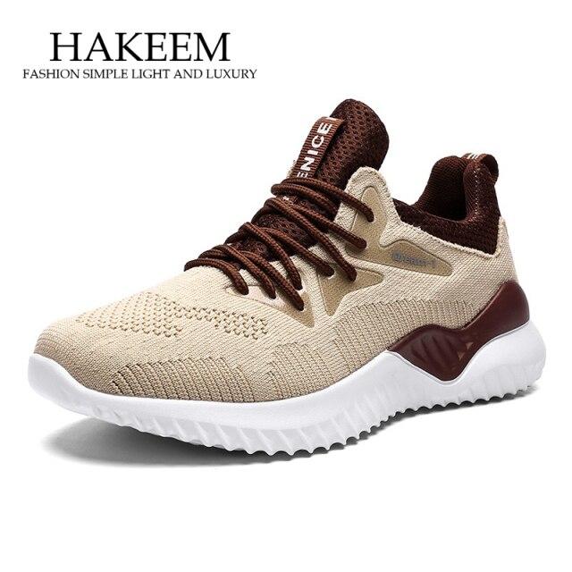 Men Shoes Winter Sneakers Men Casual Shoes Fashions Male Sports Mens Sneakers Walking Zapatillas Hombre Chaussure  New 35 -46