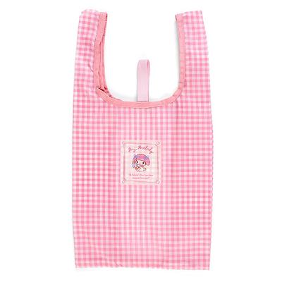 My Melody Eco Bag S 670227