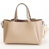 [Lava Gagery] Simple Mini Tote