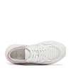 Ash Icone Sneakers Ag2d01032 Wt 