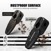 For Yamaha Tenere 700 T700 XTZ700 2019-2024 Shift Stabilizer Gear Shift Support TENERE700 Rally Edition MT 07 XSR700 2018-2023
