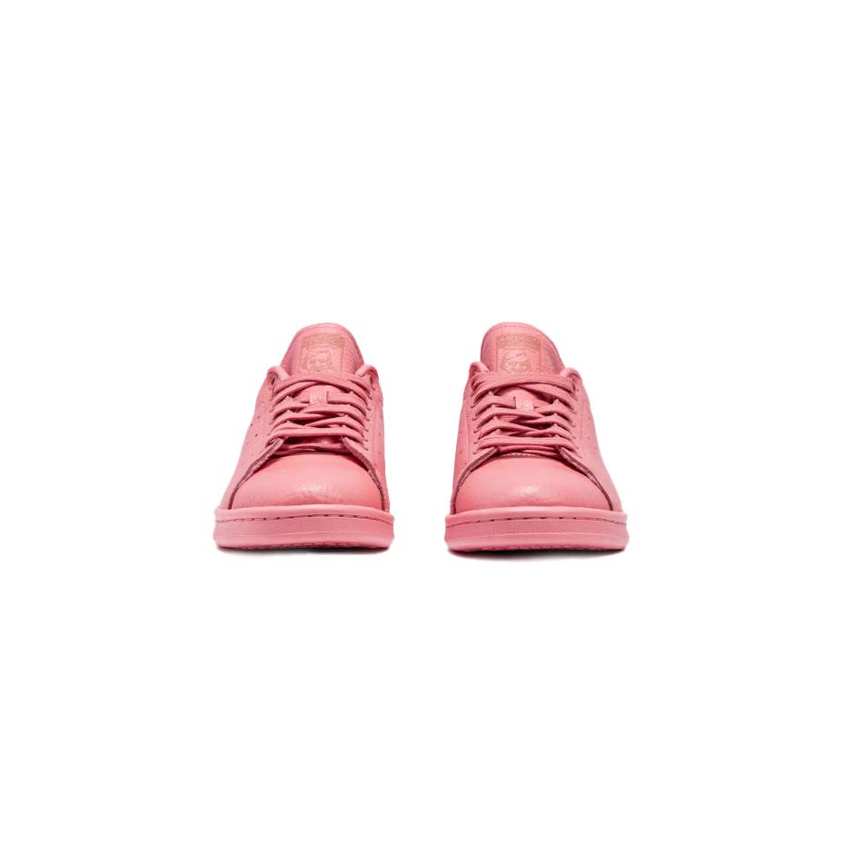 Adidas Stan Smith 'Pastel Pack' BZ0469