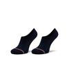 Tommy Hilfiger Footlet Socks 701228179