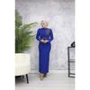 Yk Hijab Evening Dress