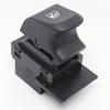 Applicable Isuzu Pickup Ruimai Power Window Single Electric Switch Assembly
