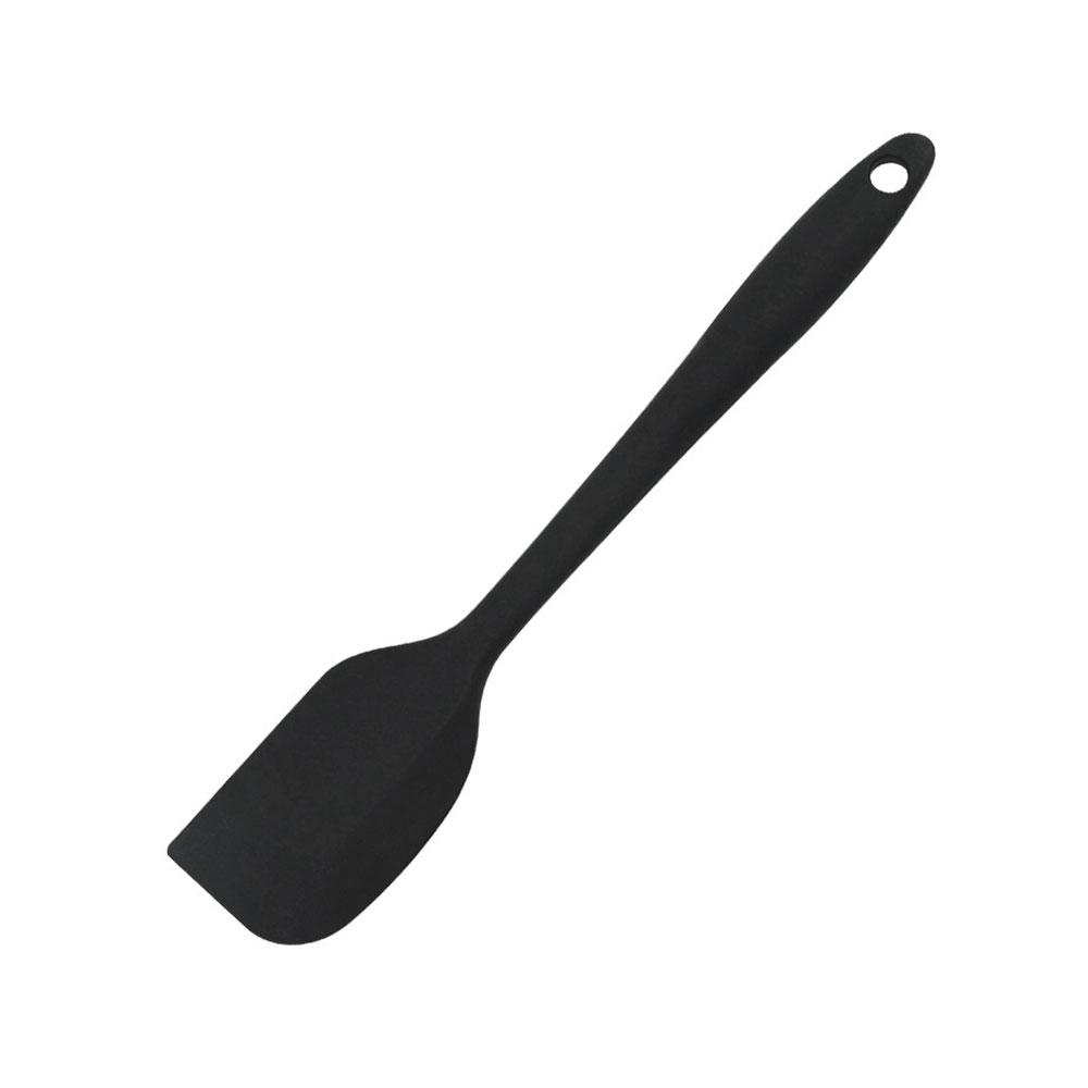 SW Pet Licking Pad Dog Cat Lick Silicone Mat Pet Slow Food Plate Feeding Bowl for Sucker Foods Training Dogs Bathing Distraction