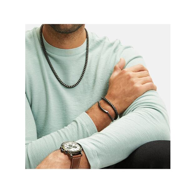 Ожерелье Fynch-Hatton 8989