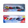 Cleaning & Storage Kit Majorette