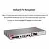 H3C F100-C-G5 Enterprise Firewall