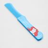 Daiso Disney Princess Foldable Comb