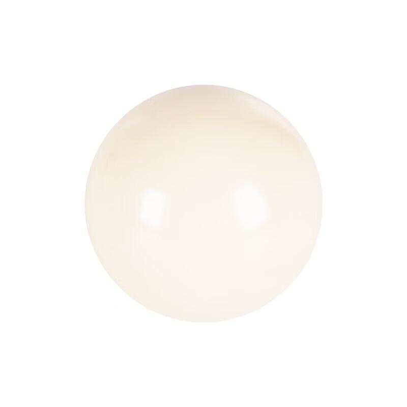 WEZHO Billiards Cue Ball