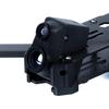 AXISFLYING FPV Thermal Imaging Drone Camera